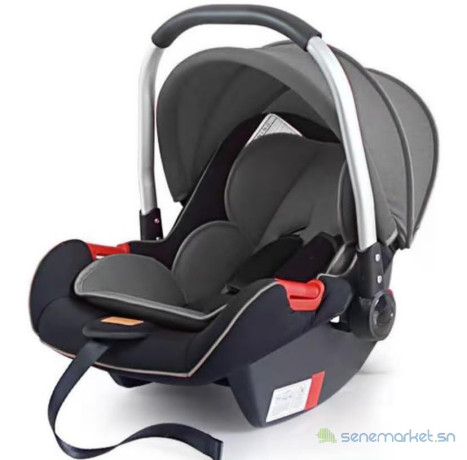 siege-auto-ou-cosi-0-a-15-mois-big-2