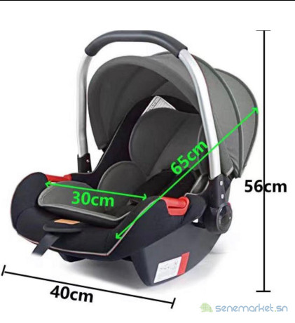 siege-auto-ou-cosi-0-a-15-mois-big-0