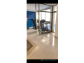 appartement-meuble-f3-de-grand-standing-a-louer-au-virage-small-2