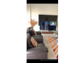 appartement-meuble-f3-de-grand-standing-a-louer-au-virage-small-0