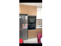 appartement-meuble-f3-de-grand-standing-a-louer-au-virage-small-3