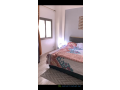 appartement-meuble-f3-de-grand-standing-a-louer-au-virage-small-1