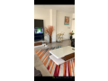 appartement-meuble-f3-de-grand-standing-a-louer-au-virage-small-4