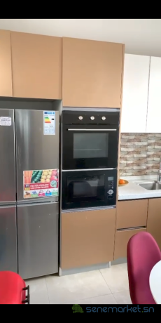 appartement-meuble-f3-de-grand-standing-a-louer-au-virage-big-3