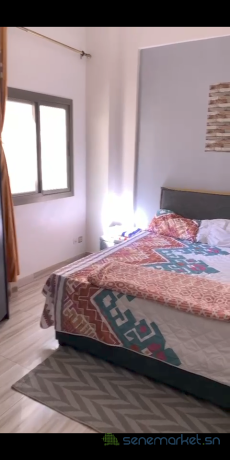 appartement-meuble-f3-de-grand-standing-a-louer-au-virage-big-1