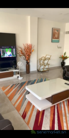 appartement-meuble-f3-de-grand-standing-a-louer-au-virage-big-4