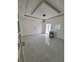appartement-de-3-chambres-salon-a-louer-a-liberte-6-extension-small-1