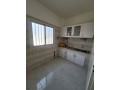 appartement-de-3-chambres-salon-a-louer-a-liberte-6-extension-small-2