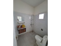 appartement-de-3-chambres-salon-a-louer-a-liberte-6-extension-small-3