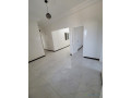 appartement-de-3-chambres-salon-a-louer-a-liberte-6-extension-small-0