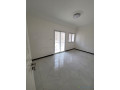 appartement-de-3-chambres-salon-a-louer-a-liberte-6-extension-small-4