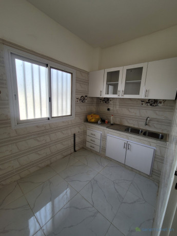 appartement-de-3-chambres-salon-a-louer-a-liberte-6-extension-big-2