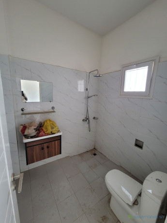 appartement-de-3-chambres-salon-a-louer-a-liberte-6-extension-big-3