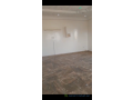 bel-appartement-f4-a-louer-a-ngor-small-0