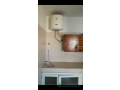 bel-appartement-f4-a-louer-a-ngor-small-3