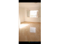 bel-appartement-f4-a-louer-a-ngor-small-4