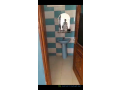 bel-appartement-f4-a-louer-a-ngor-small-1