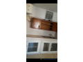 bel-appartement-f4-a-louer-a-ngor-small-2