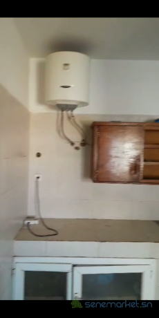 bel-appartement-f4-a-louer-a-ngor-big-3