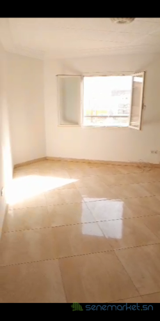 bel-appartement-f4-a-louer-a-ngor-big-4