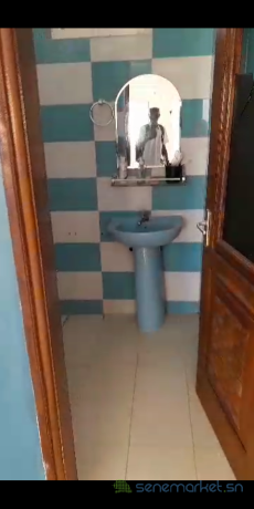 bel-appartement-f4-a-louer-a-ngor-big-1