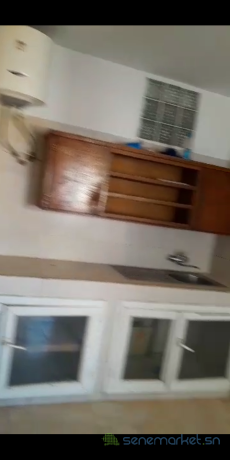 bel-appartement-f4-a-louer-a-ngor-big-2