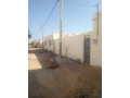 villa-a-louer-small-0