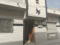 maison-a-vendre-yeumbeul-small-0