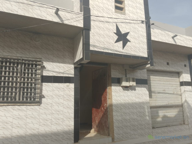 maison-a-vendre-yeumbeul-big-0