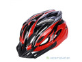 casque-velo-adulte-enfant-small-2