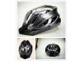 casque-velo-adulte-enfant-small-1