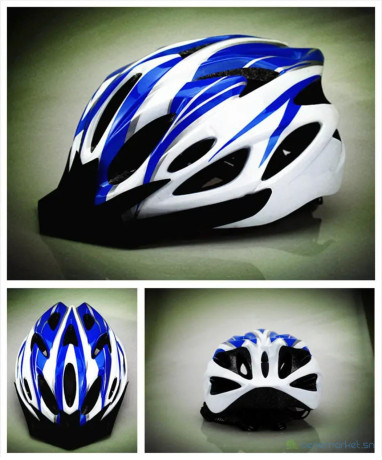 casque-velo-adulte-enfant-big-0