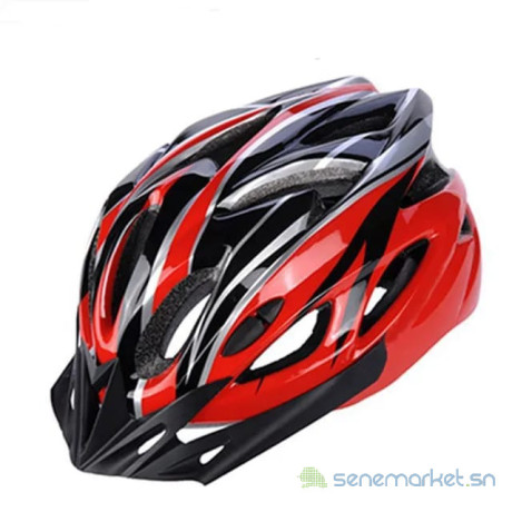 casque-velo-adulte-enfant-big-2