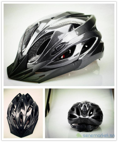 casque-velo-adulte-enfant-big-1