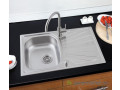 evier-1-bac-lourd-100x50-robinet-small-0