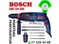 marteau-perforateur-bosch-perceuse-small-0