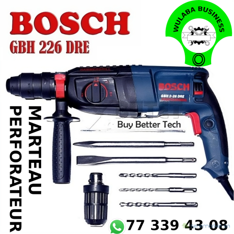 marteau-perforateur-bosch-perceuse-big-0