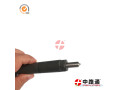 diesel-fuel-injector-control-valve-28256383-diesel-fuel-injector-control-valve-28264094-small-0