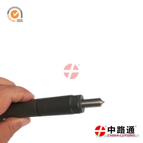 diesel-fuel-injector-control-valve-28256383-diesel-fuel-injector-control-valve-28264094-big-0