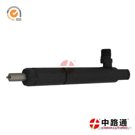 diesel-fuel-injector-control-valve-28265514-diesel-fuel-injector-control-valve-28270604-big-0