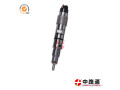 diesel-fuel-injector-control-valve-28277576-diesel-fuel-injector-control-valve-28277709-small-0