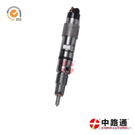 diesel-fuel-injector-control-valve-28277576-diesel-fuel-injector-control-valve-28277709-big-0