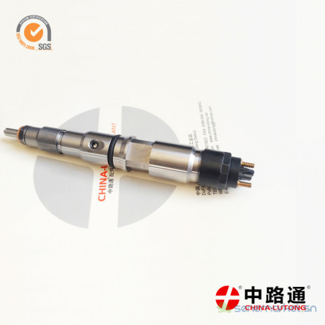 diesel-fuel-injector-control-valve-28284216-diesel-fuel-injector-control-valve-28285411-big-0