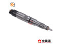 diesel-fuel-injector-control-valve-28297165-diesel-fuel-injector-control-valve-28297167-small-0