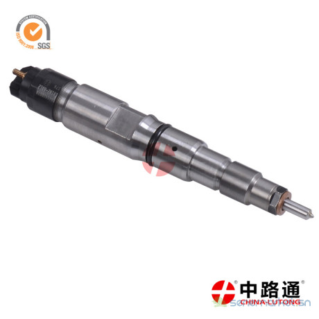 diesel-fuel-injector-control-valve-28297165-diesel-fuel-injector-control-valve-28297167-big-0