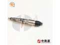 diesel-fuel-injector-control-valve-28305328-diesel-fuel-injector-control-valve-28327815-small-0