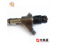 diesel-fuel-injector-control-valve-28362727-dodge-diesel-fuel-injector-small-0