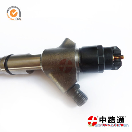 diesel-fuel-injector-control-valve-28362727-dodge-diesel-fuel-injector-big-0