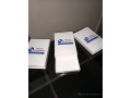 je-fabrique-et-vend-des-boites-d-emballage-small-2