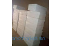 je-fabrique-et-vend-des-boites-d-emballage-small-1